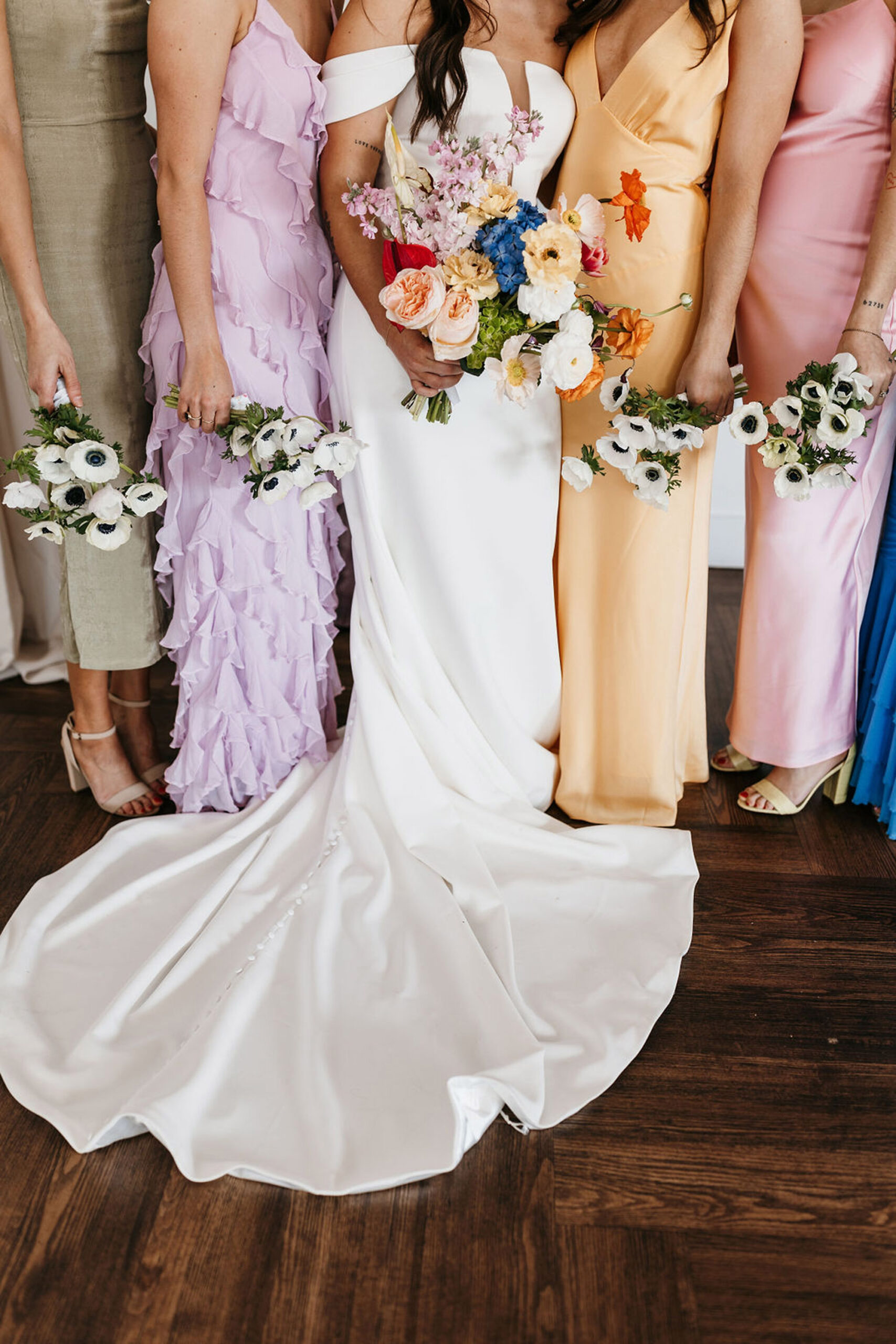 HannahObremskeyPhotography-101