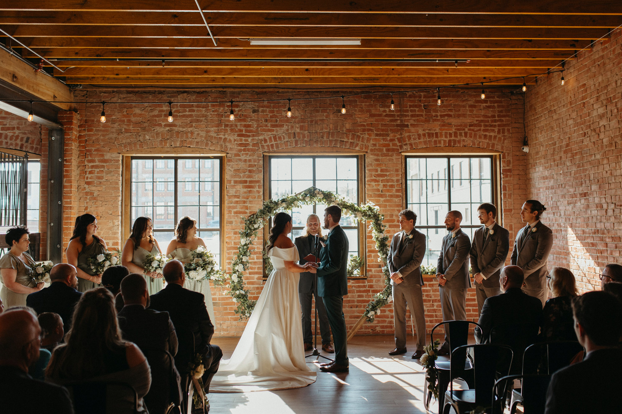 weddingphotos548