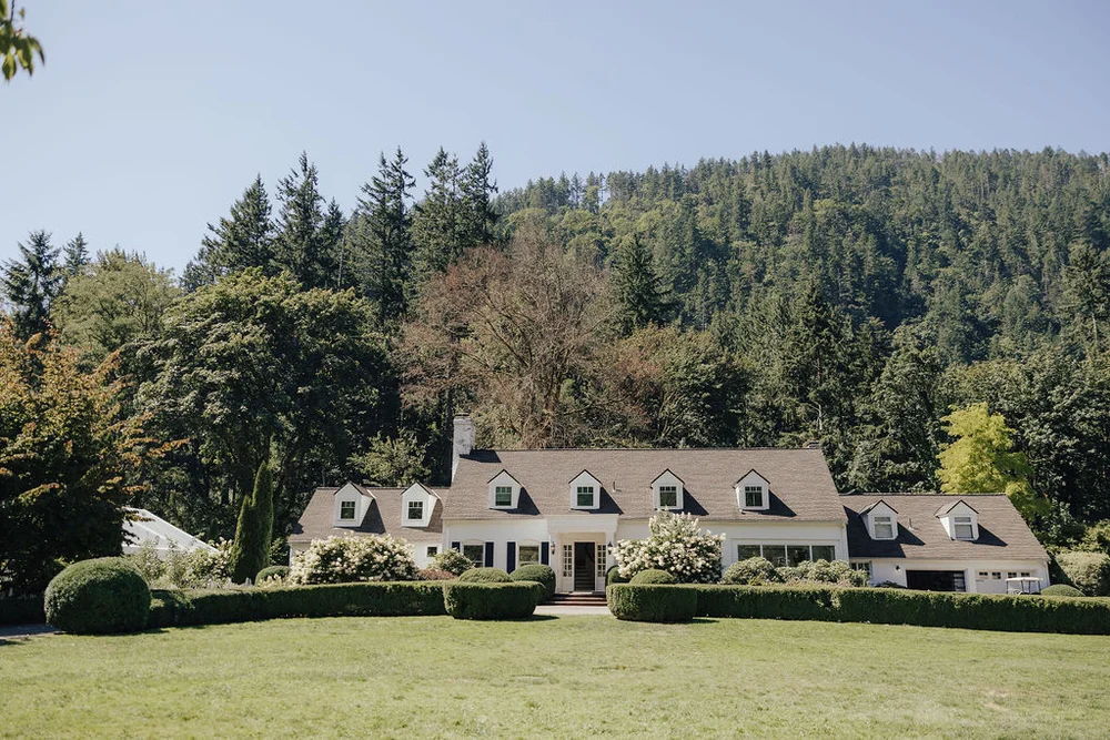 Fox Hollow Farms in Seattle, WA